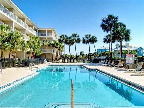 Grand Caribbean By Southern