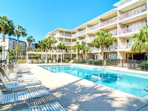 Grand Caribbean By Southern 3*