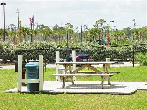 Hotel Grand Caribbean By Southern Perdido Key