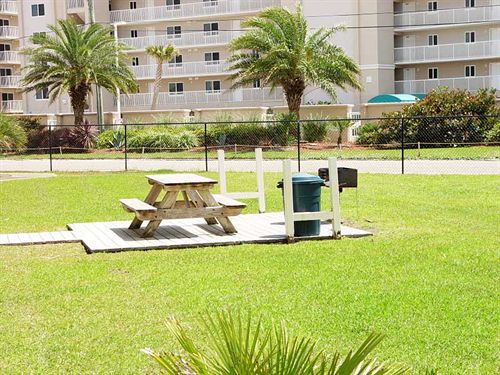 Hotel Grand Caribbean By Southern