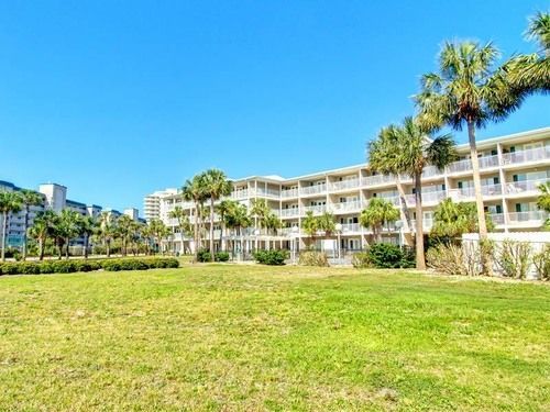 Hotel Grand Caribbean By Southern