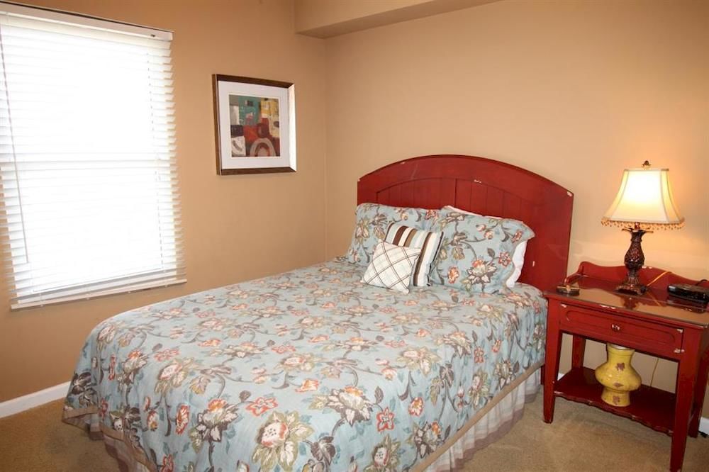 Windemere By Luxury Coastal Vacations Apartment