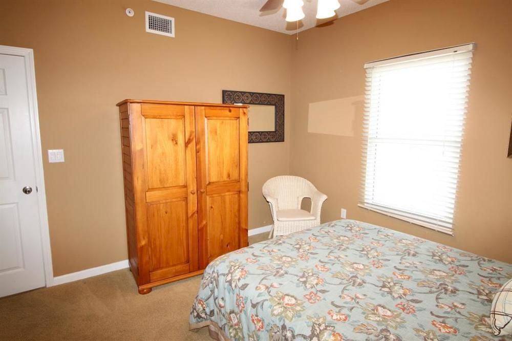 Apartment Windemere By Luxury Coastal Vacations *