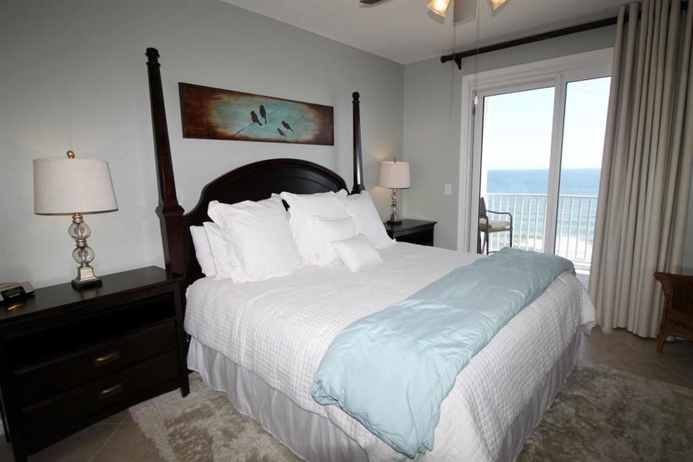 Apartment Windemere By Luxury Coastal Vacations Perdido Key