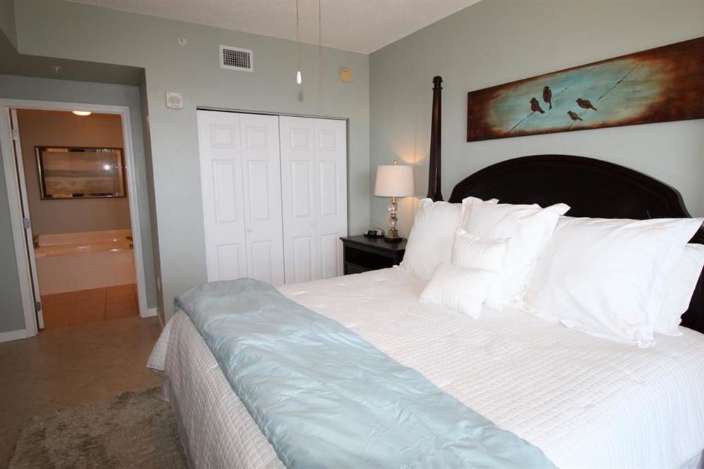 Apartment Windemere By Luxury Coastal Vacations *