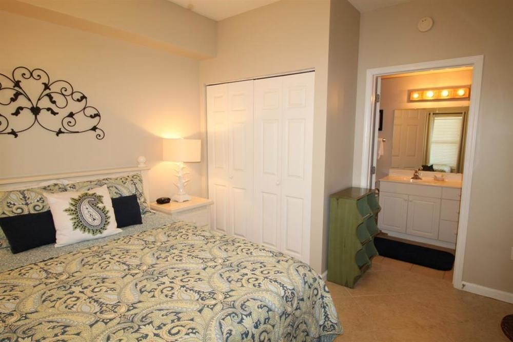 Windemere By Luxury Coastal Vacations Perdido Key