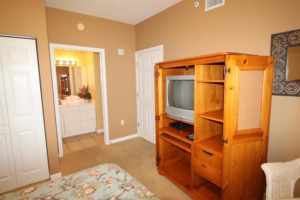 Windemere By Luxury Coastal Vacations Perdido Key
