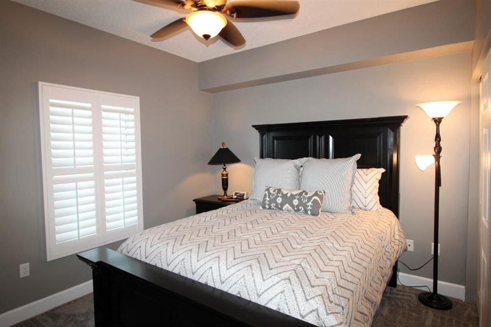 Apartment Windemere By Luxury Coastal Vacations