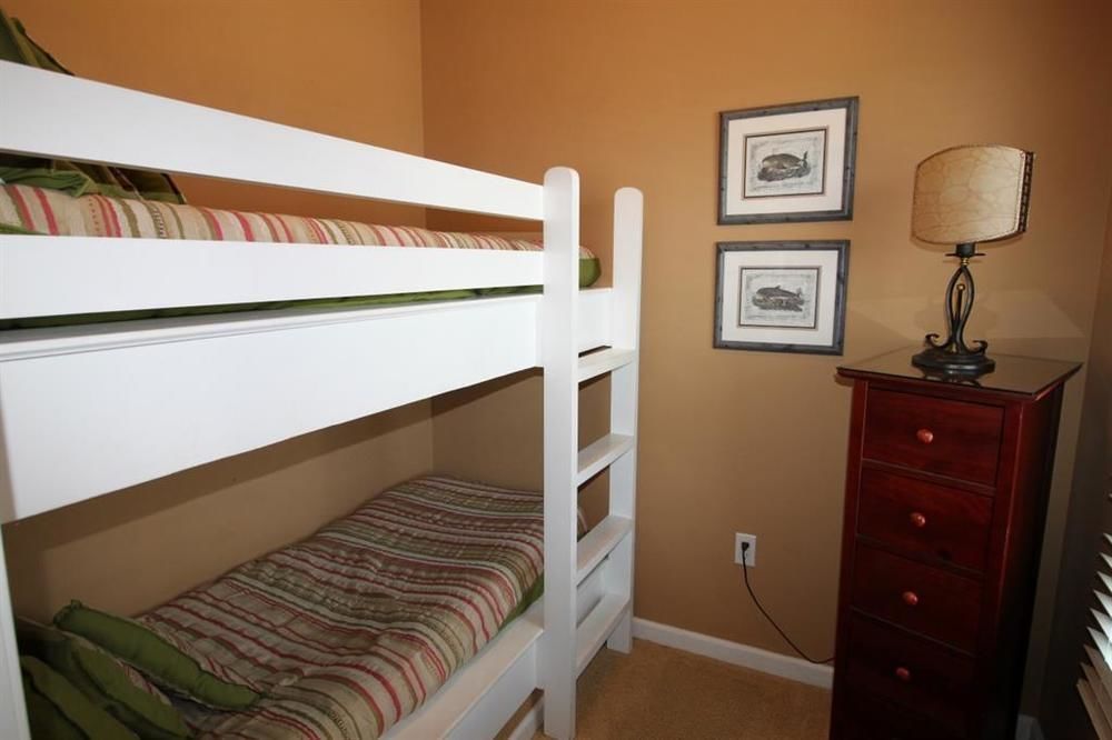 Windemere By Luxury Coastal Vacations Apartment *