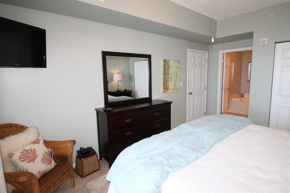 Apartment Windemere By Luxury Coastal Vacations