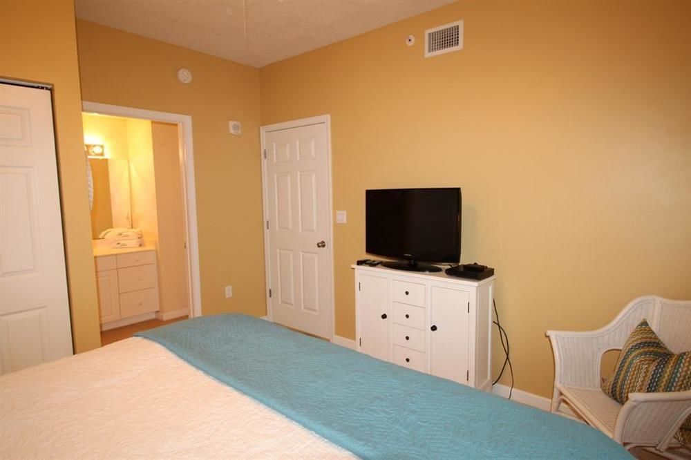 Windemere By Luxury Coastal Vacations Apartment Perdido Key
