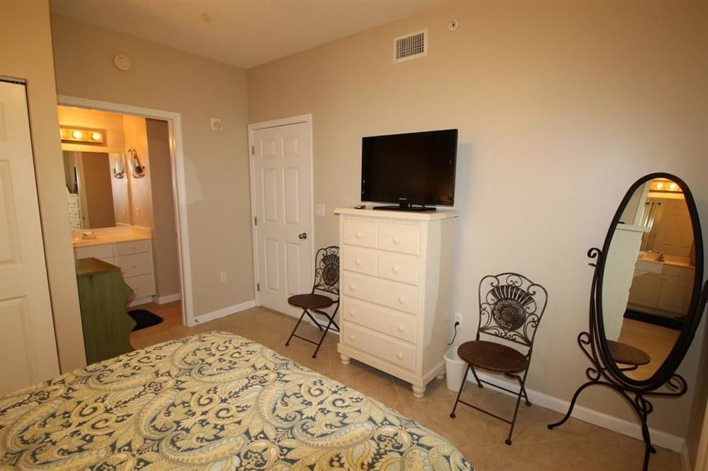 Windemere By Luxury Coastal Vacations * Perdido Key