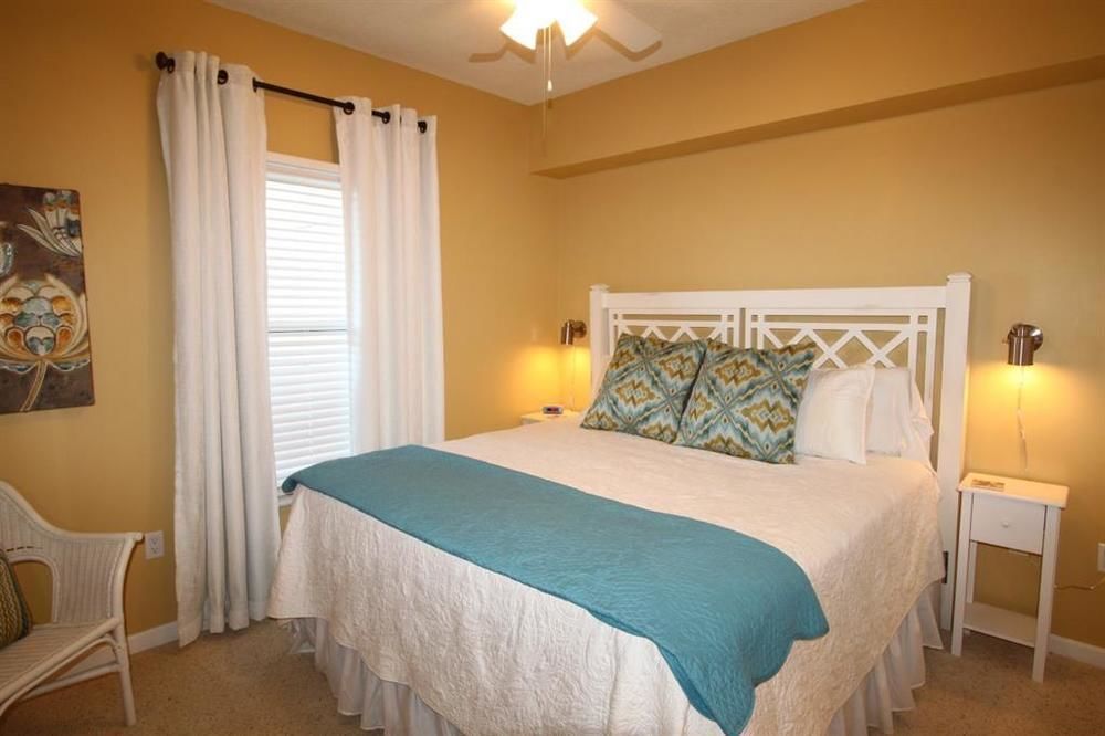 Apartment Windemere By Luxury Coastal Vacations *
