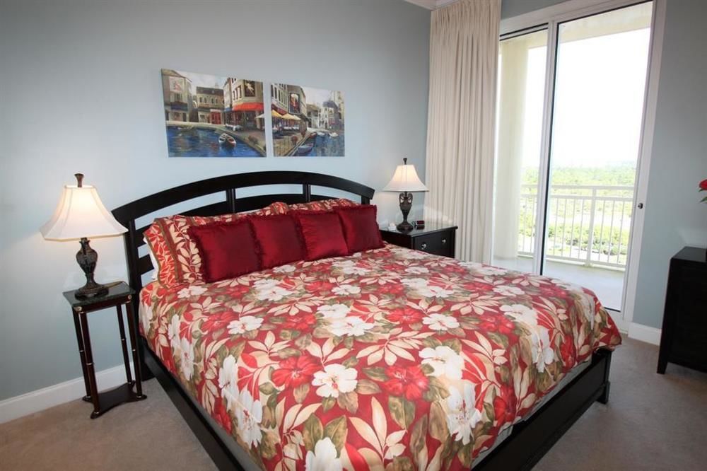 Hotel La Playa By Luxury Coastal Vacations