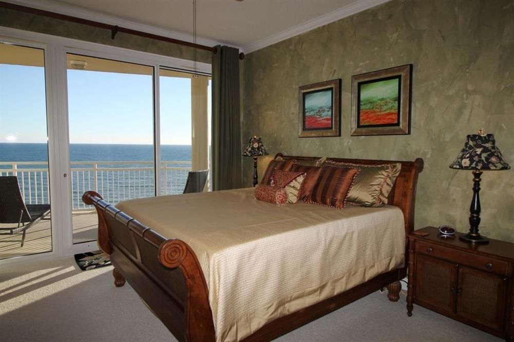 La Playa By Luxury Coastal Vacations
