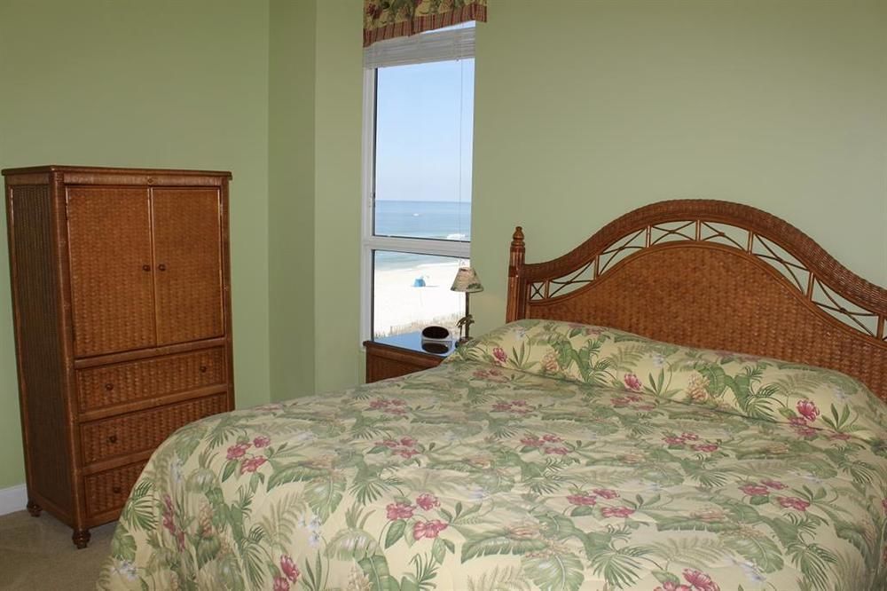 La Playa By Luxury Coastal Vacations 4*