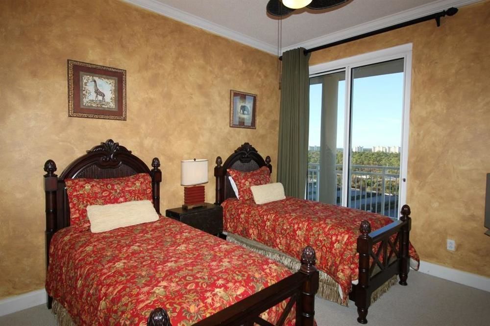 Hotel La Playa By Luxury Coastal Vacations
