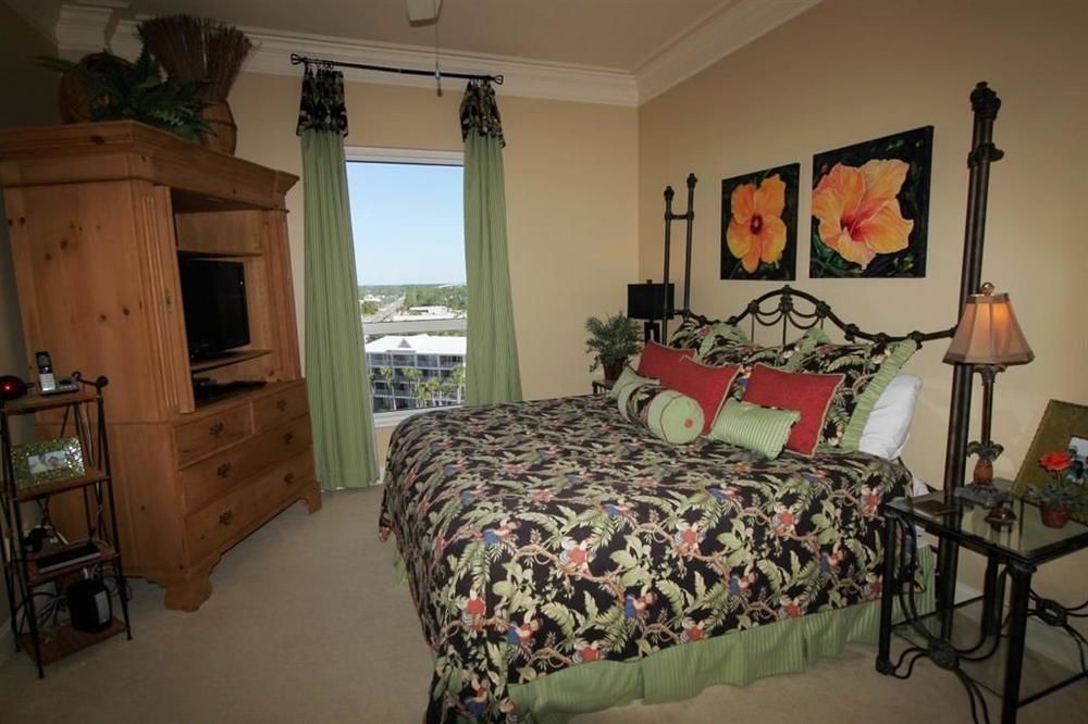 Hotel La Playa By Luxury Coastal Vacations
