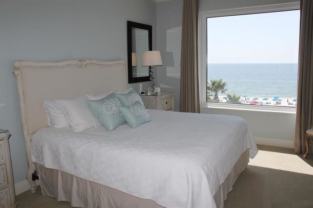 Indigo By Luxury Coastal Vacations Hotel Perdido Key