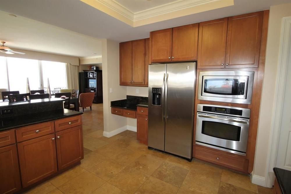 Indigo By Luxury Coastal Vacations Perdido Key