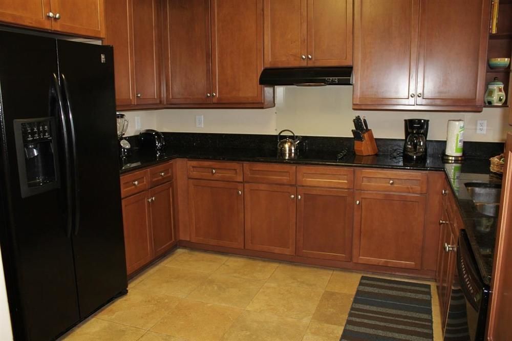 Hotel Indigo By Luxury Coastal Vacations Perdido Key