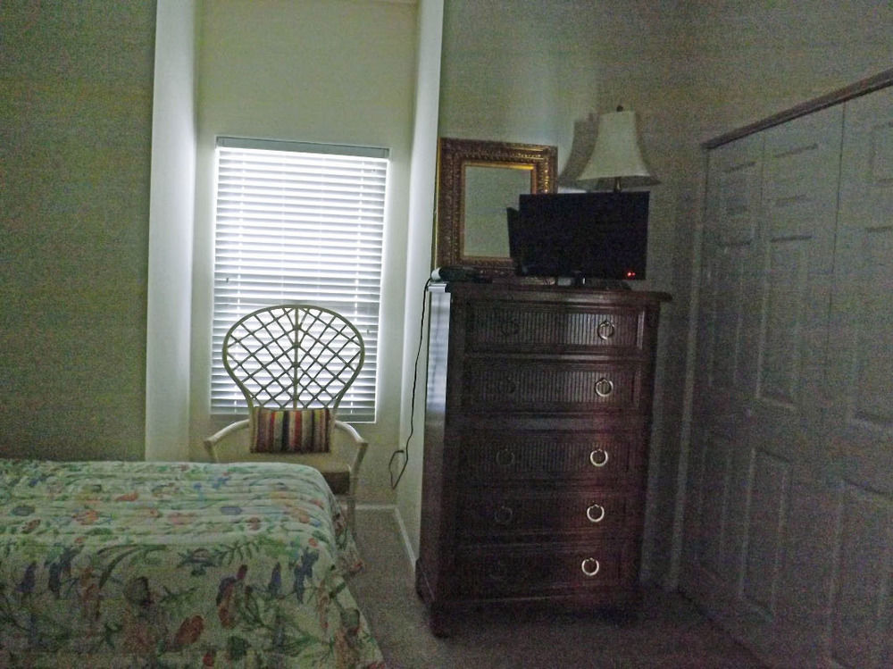 Windemere By Tern Key Realty Hotel