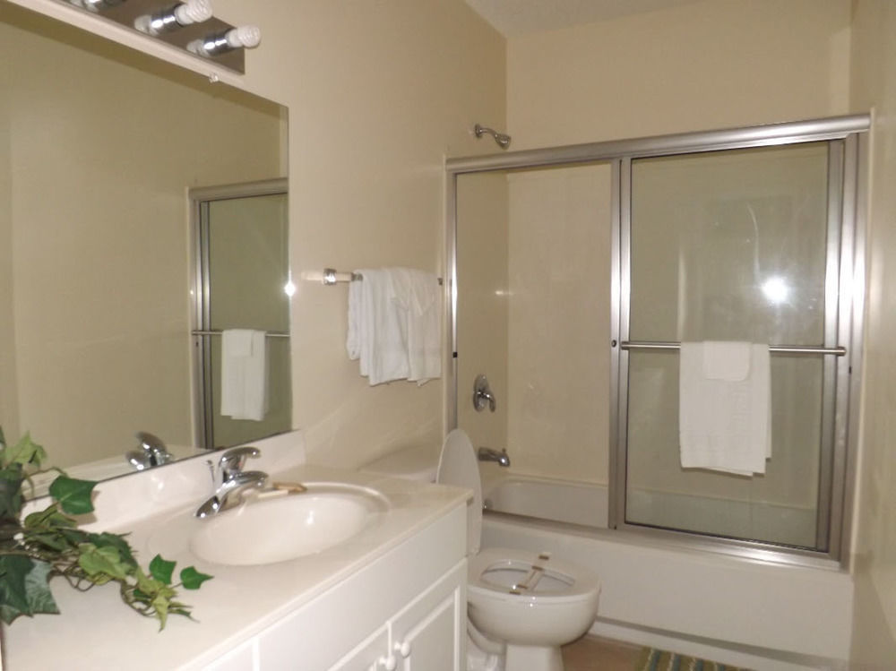 Windemere By Tern Key Realty 3* Perdido Key