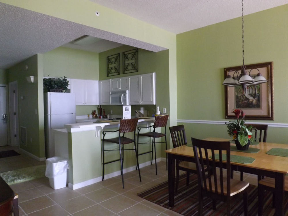 Hotel Windemere By Tern Key Realty Perdido Key