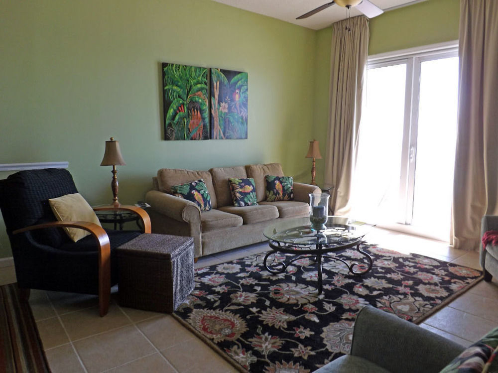 Hotel Windemere By Tern Key Realty 3*
