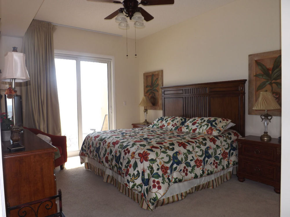 Hotel Windemere By Tern Key Realty 3*