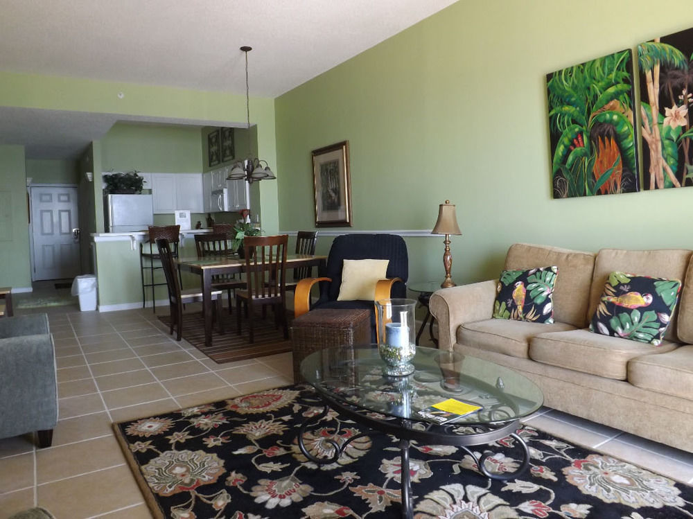 Windemere By Tern Key Realty Hotel