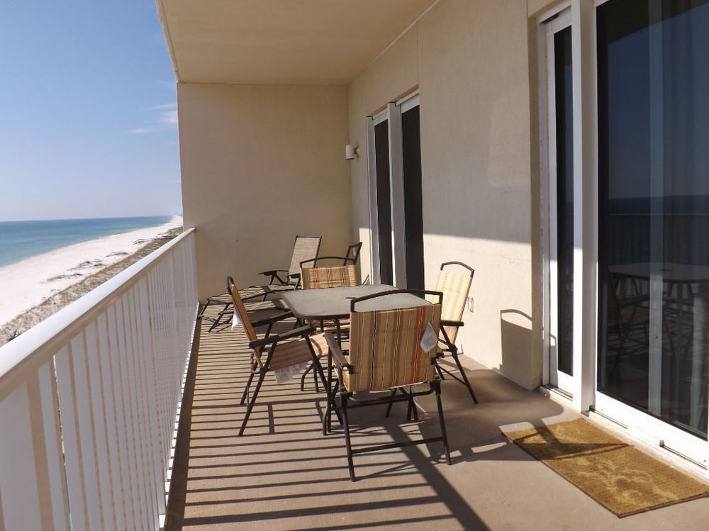 Windemere By Tern Key Realty Hotel 3*