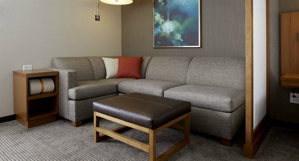 Hotel Hyatt Place Airport Pensacola