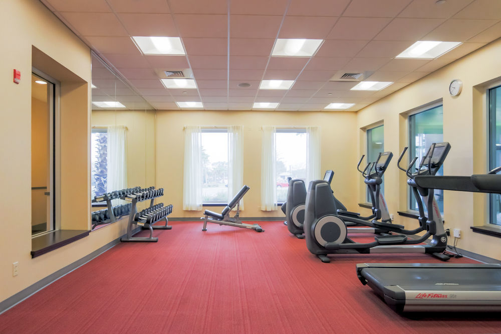 Hyatt Place Airport 3*