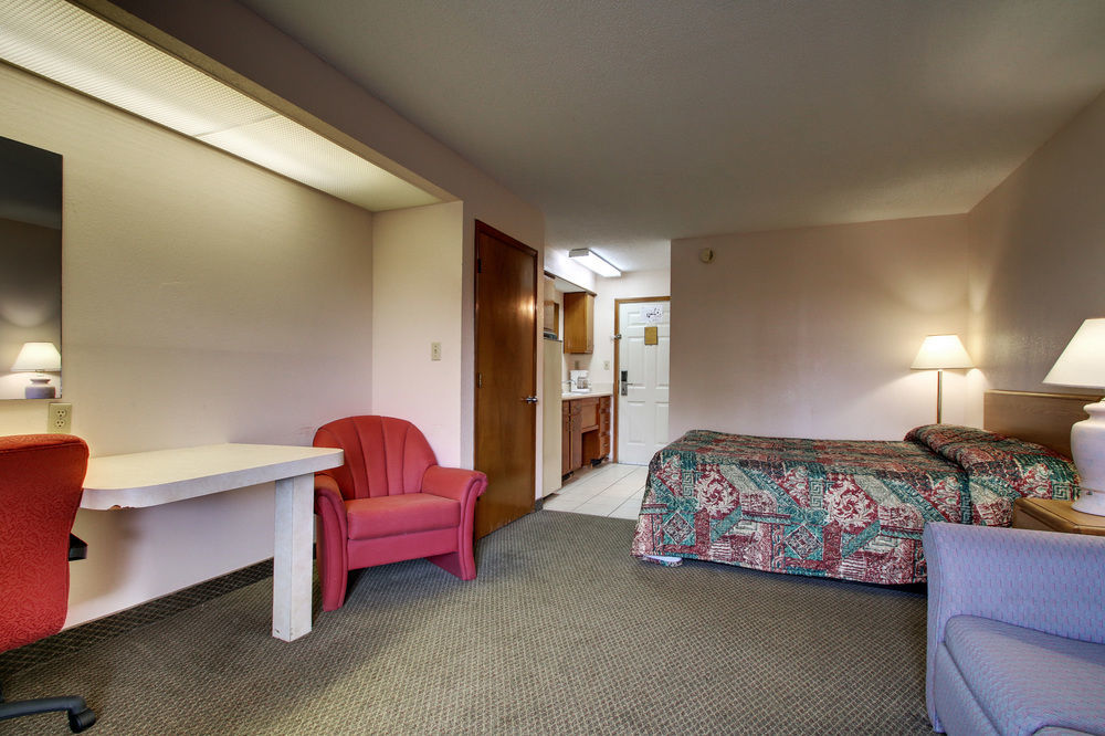 Del Sol - Motel Pensacola