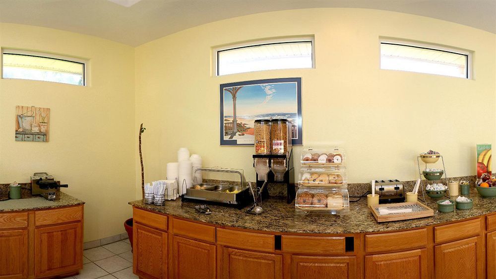 Hotel Quality N.a.s.-corry 2*