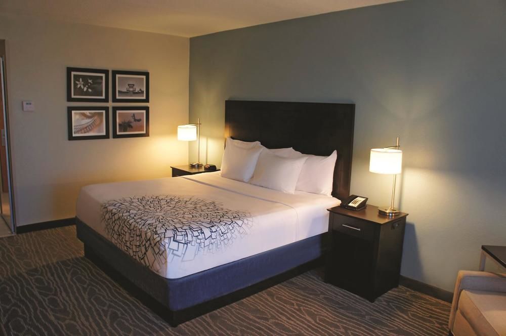 Comfort & Melbourne-viera Melbourne