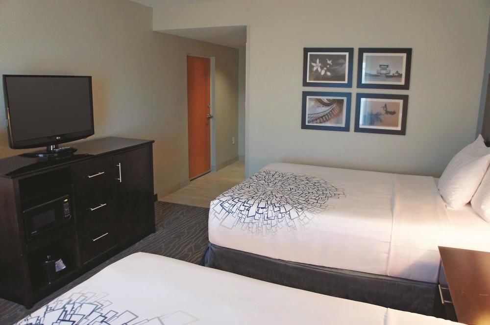 Comfort & Melbourne-viera Hotel Melbourne