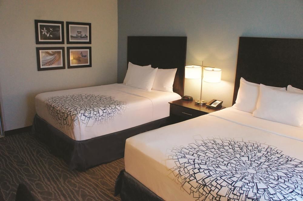Comfort & Melbourne-viera 2* Melbourne