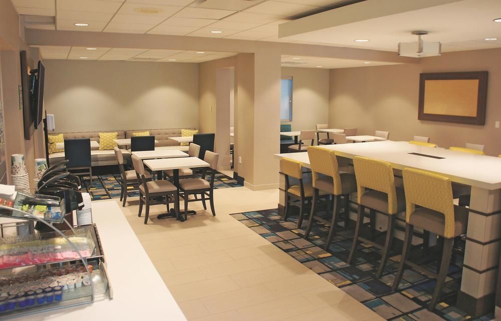 Comfort & Melbourne-viera Hotel 2*