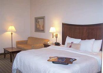 Hampton 3* Melbourne