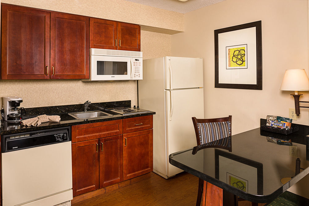 Homewood By Hilton Orlando 3*