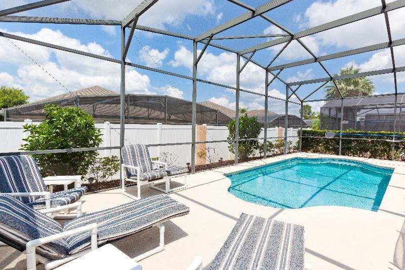 Calabay Parc Homes