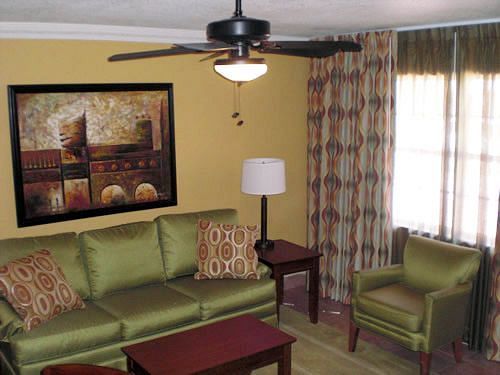 Away 3* Lauderdale-by-the-Sea