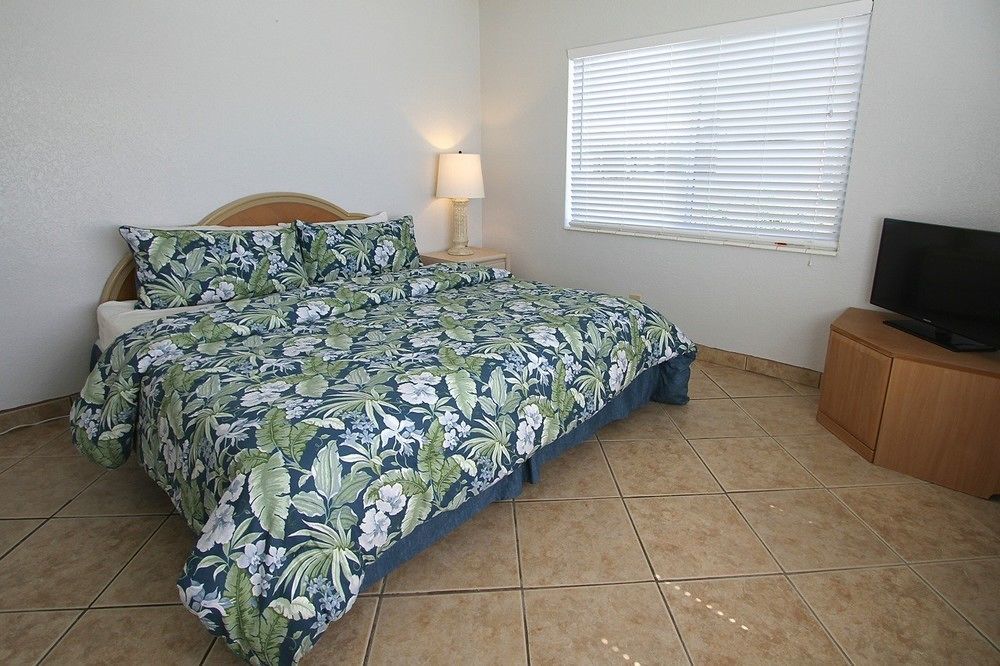 Hotel Blue Strawberry By The Sea 2*