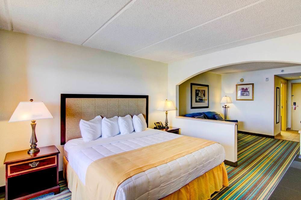 Hotel Hutchinson Island Fort Pierce