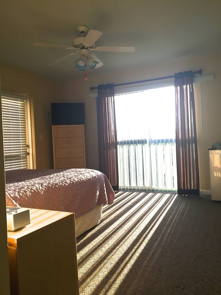 Mellon Patch Bed & Breakfast