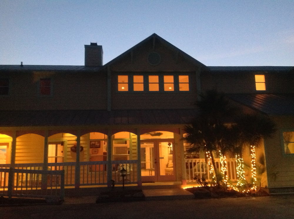 Mellon Patch Port St. Lucie