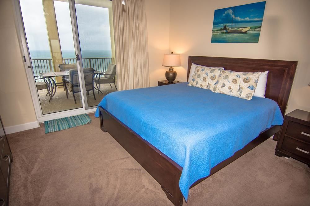 Ocean Ritz By Panhandle Getaways Holiday home *