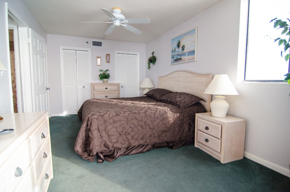Sunbird By Royal American Beach Getaways Hotel 3*